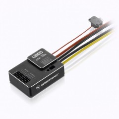 (HW30606000) UBEC-25A-HV stabilizátor napájení 5.2/6.0/7.4/8.4V 25A