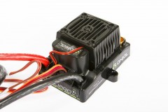 (AX31091) AE-4 Vanguard XL ESC