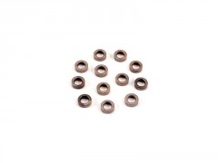 (TRA3775) Traxxas ložisko kluzné 5x8x2mm (12ks)