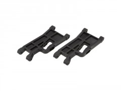 (TRA2531X) Ramena závěsu přední (P+L)