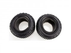 (TRA2470) Traxxas pneumatika zadní Off-Road 2.2, vložka (2ks)