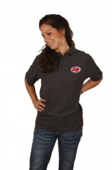 (RS991) Triko Robitronic