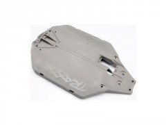 (TRA6822) Slash 4x4 šasi