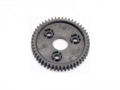 (TRA6842) Čelní ozubené kolo 50T 31.75DP