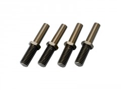 (TRA5354X) Ocelové čepy vahadel