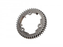 (TRA6447X) Traxxas čelní ozubené kolo 46T 1.0M