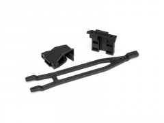 (TRA7426X) Držák pro vysoké baterie