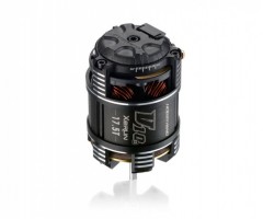 (HW30401116) Xerun Brushless  V10 G3 5T Sensored