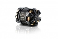 (HW30401110) Xerun Brushless V10 G3 7.5T Sensored