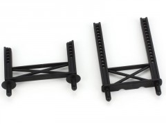 (TRA7215) Držák karosérie přední, zadní