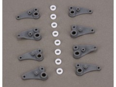 (TRA7156) Sada vahadel long-travel