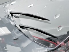 (KB48061) Elektronické stěrače 1:10
