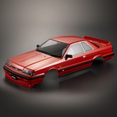 (KB48630) Karoserie Nissan Skyline R31