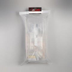 (KB48636) Karoserie Nissan Skyline 2000 Turbo GT-ES