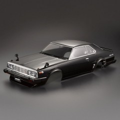 (KB48636) Karoserie Nissan Skyline 2000 Turbo GT-ES