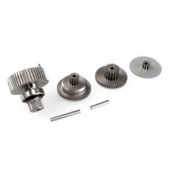 (1SV2534-1) Převody pro servo SB-2284SG