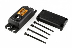 (1SV3247) Krabička pro servo SV-1274MG