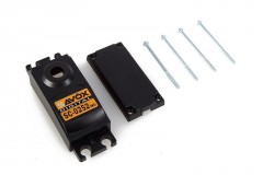 (1SV3231) Krabička serva Savox SC-0252MG