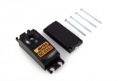 (1SV3205) Krabička serva Savox SC-0352