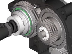 HPI Savage XS Flux Vaughn Gittin Jr. Edition 2.4GHz RTR