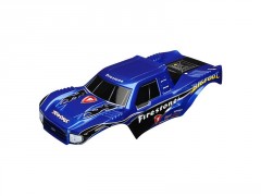 (TRA3658) Karoserie Firestone Bigfoot
