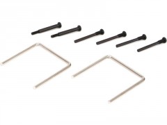 (ECX216000) Sada čepů