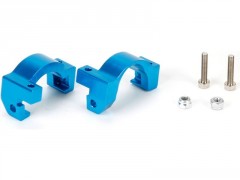 (ECX314001) Držák náboje hliník (2ks)