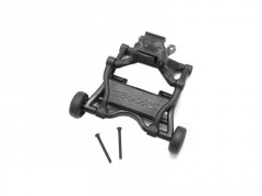 (TRA5472) Sada wheelie sestavená