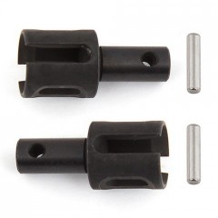 (AE91785) Unašeče diferenciálu