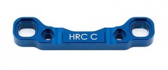 (AE92020) HRC alu držák ramen C