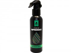 (NP-110) Nanoprotech Inproduct Premium Impregnace na oděvy 200ml