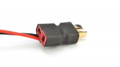(SEN0003) Zvukový modul ESS-One+ Dual pro RC auta