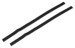 (AE91743) Oboustranný suchý zip pro karoserii 8x200mm