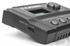 (1GT0110) Servo tester Profi