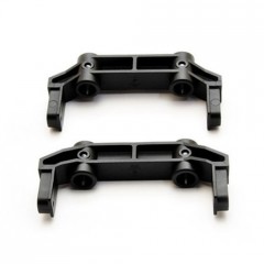 (H230011) Front Bumper Mount