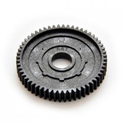 (H230014) Spur Gear 32DP 56T