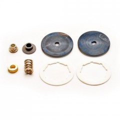 (H230023) Slipper Clutch Set