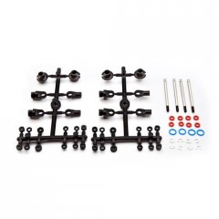 (H230041) Shock Parts