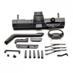(H230054) Body Detail Kit