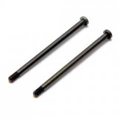 (H230061) Screw M3x50mm (2ks)