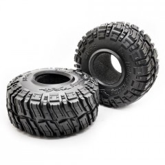 (H230065) Tires (2ks)