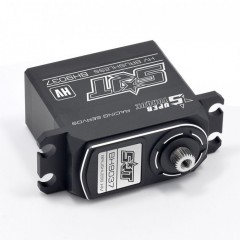 (SRT-BH9037) Servo SRT BH9037 HiVolt Brushless (0.13s, 37kg/cm)
