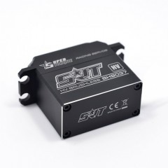 (SRT-BH9037) Servo SRT BH9037 HiVolt Brushless (0.13s, 37kg/cm)