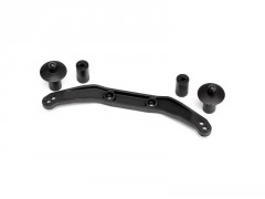 (TRA6815R) Držák karosérie přední/zadní (1ks)