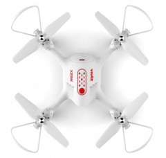 Syma X23W RTF