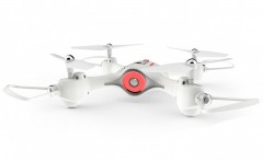 Syma X23W RTF