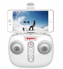 Syma X23W RTF