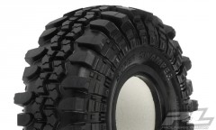 (PRO1010714) Pneu Interco TSL SX Super Swamper XL Rock Terrain Truck 2.2 G8 (2ks)