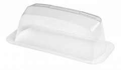 (118010) Karoserie 1968 Chevrolet Camaro