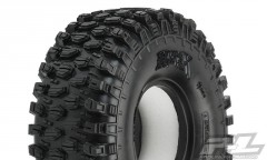 (PRO1012803) Pneu Hyrax Rock Terrain Truck 1.9 Predator (2ks)